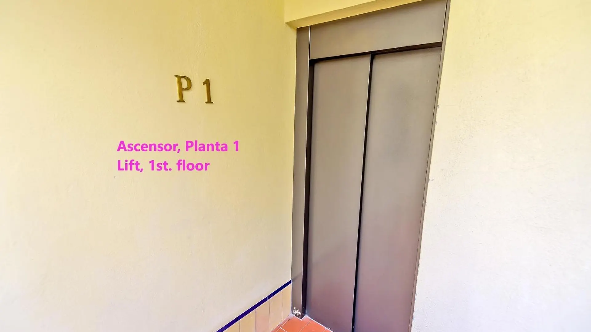 Central & Style - Bars And Restaurants All Around Apartment El Puerto de Santa María 0*,  Spanien